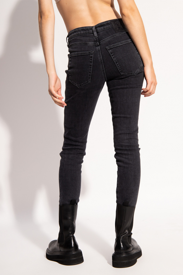 Babhila clearance jeans diesel